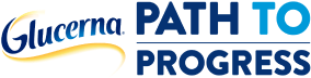 path-to-progress