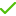 check-icon-img