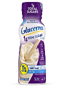 Glucerna-1g-Total-Sugars-comparison-img