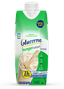 Glucerna-Hunger-Smart-Meal-Size-img