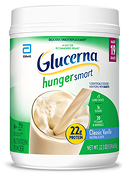 Glucerna-Hunger-Smart-Powder-comparison-img