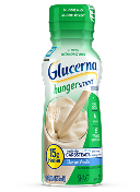 Glucerna-Hunger-Smart-img