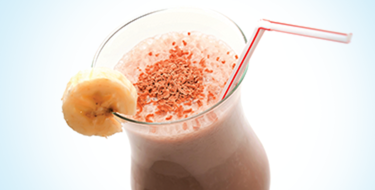banner_image