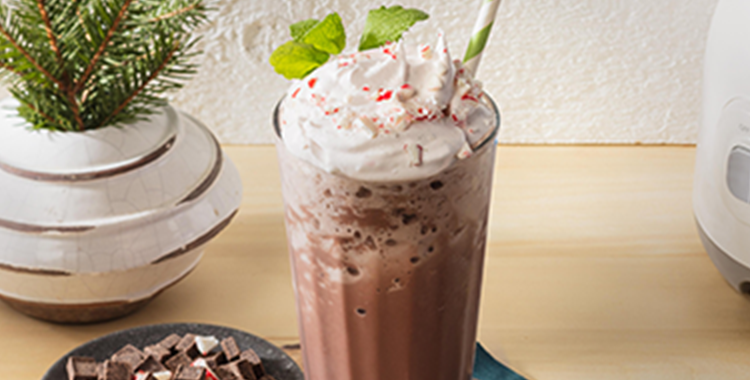 banner_image