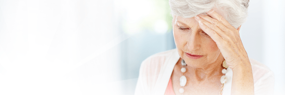 how-stress-affects-blood-sugar-levels