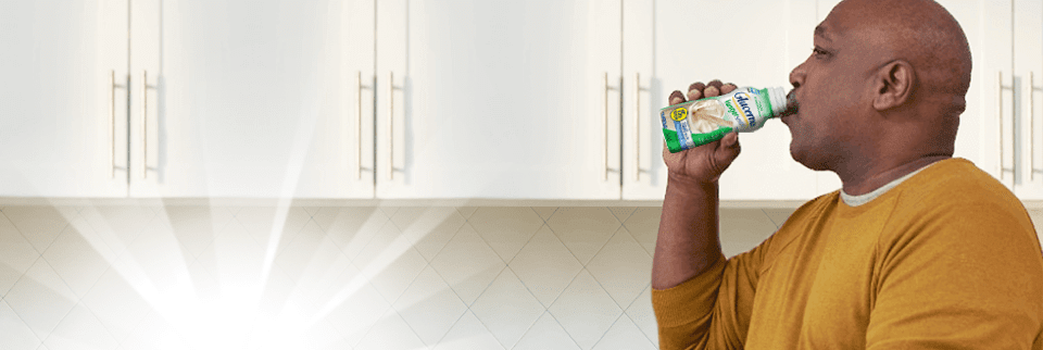 why-glucerna-meal-replacement