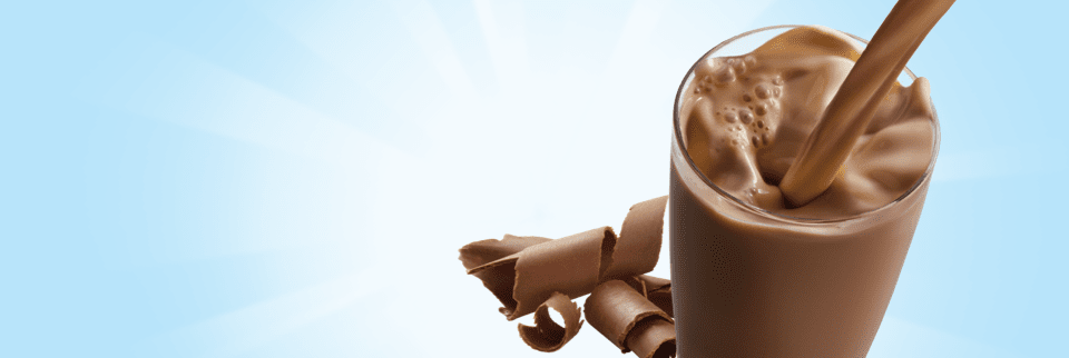 Hero banner Image