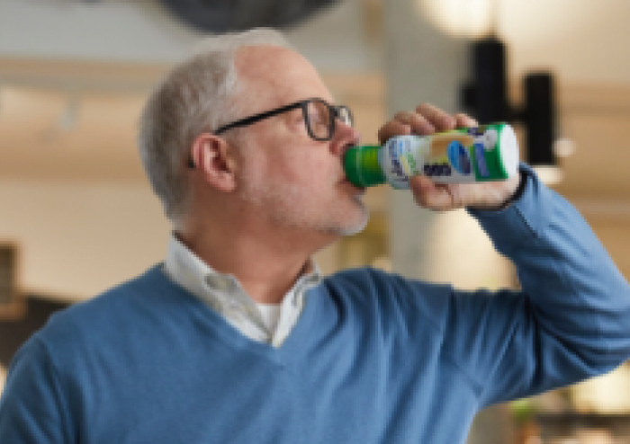 glucerna-article-card-diabetes-management-tips