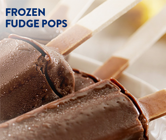 glucerna-recipes-frozen-fudge-pops