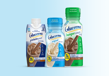 glucerna-product-portfolio