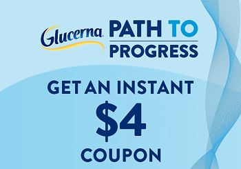 glucerna-path-to-progress-80-in-benefits