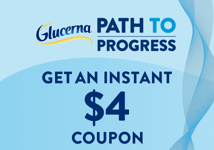 glucerna-path-to-progress-4-coupon