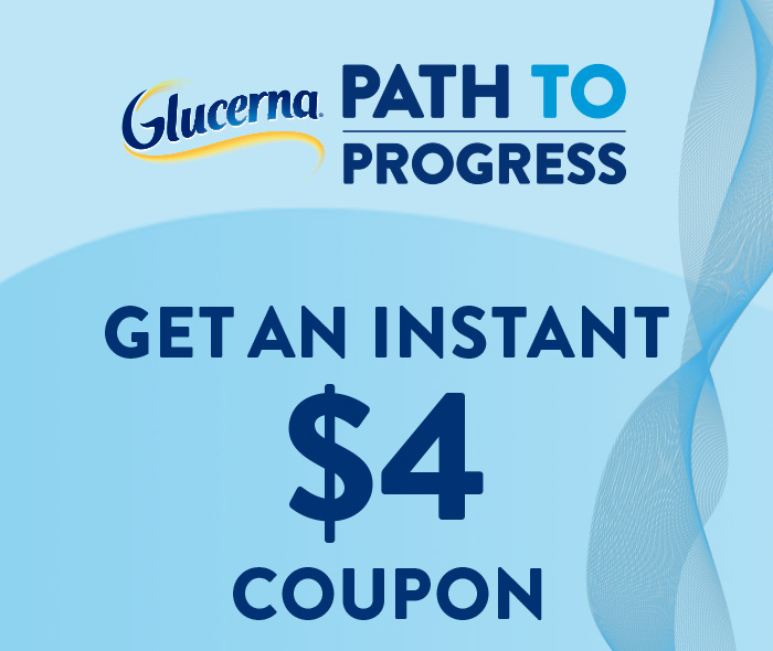 glucerna-path-to-progress-80-in-benefits