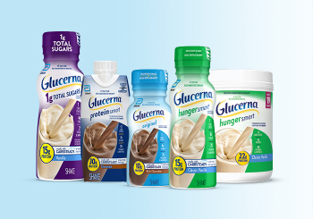 glucerna-product-portfolio