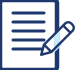 form-icon