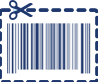 barcode-icon