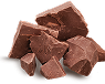 milk-chocolate