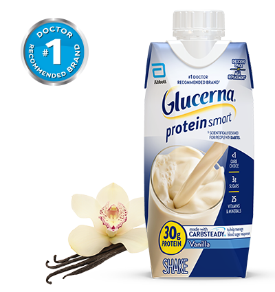 glucerna-protein-smart-shake-vanilla