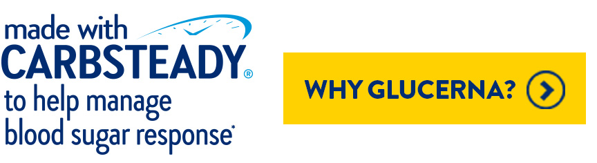 why-glucerna