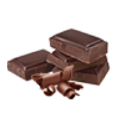 classic-chocolate