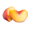 peaches-creme