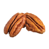 classic-butter-pecan