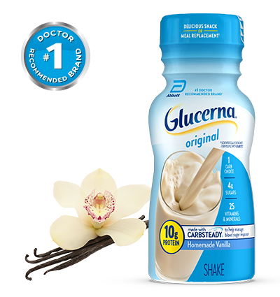 glucerna-shakes-homemade-vanilla