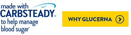 why-glucerna