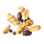 crispy-oats-nuts