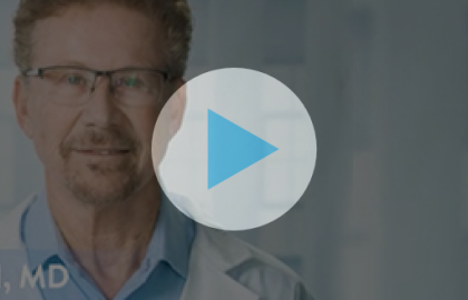 Dr. Steven Edelman Busts Some Diabetes Myths