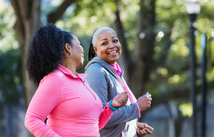 Diabetes Management Tips