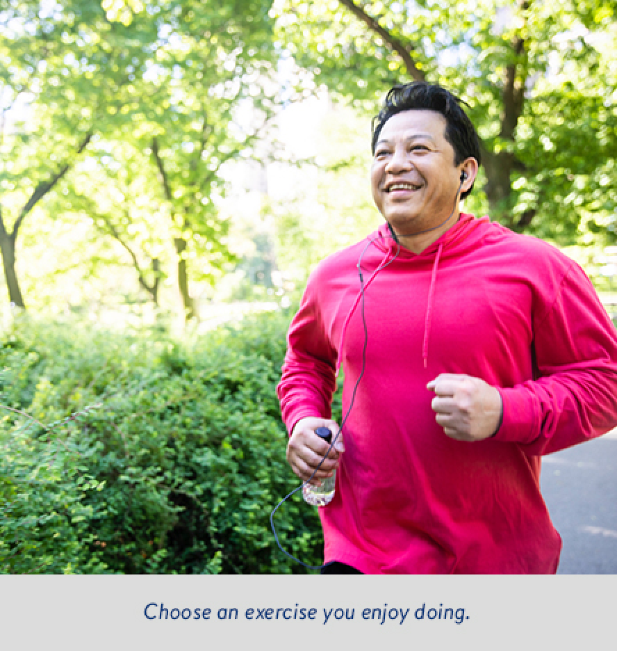 glucerna-article-exercise-you-enjoy-doing