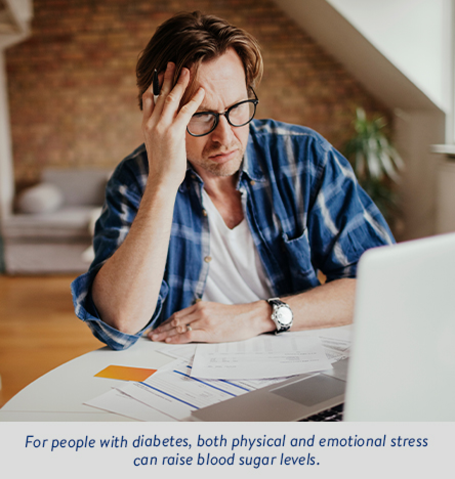 glucerna-article-stress