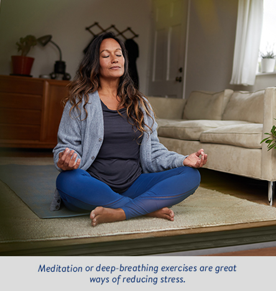 glucerna-article-ways-of-reducing-stress