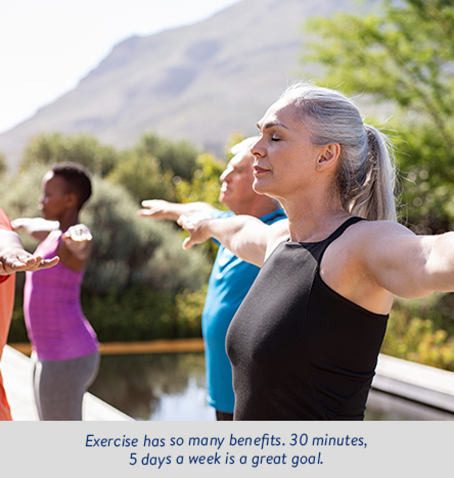 glucerna-article-exercise