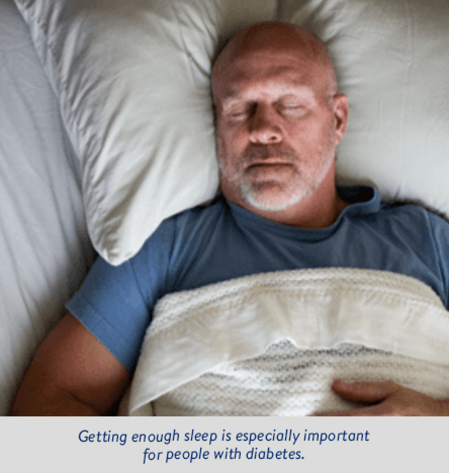 glucerna-article-sleep-diabetes