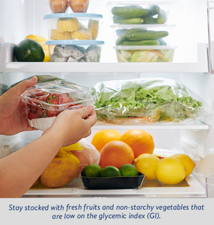 glucerna-article-healthy-eating