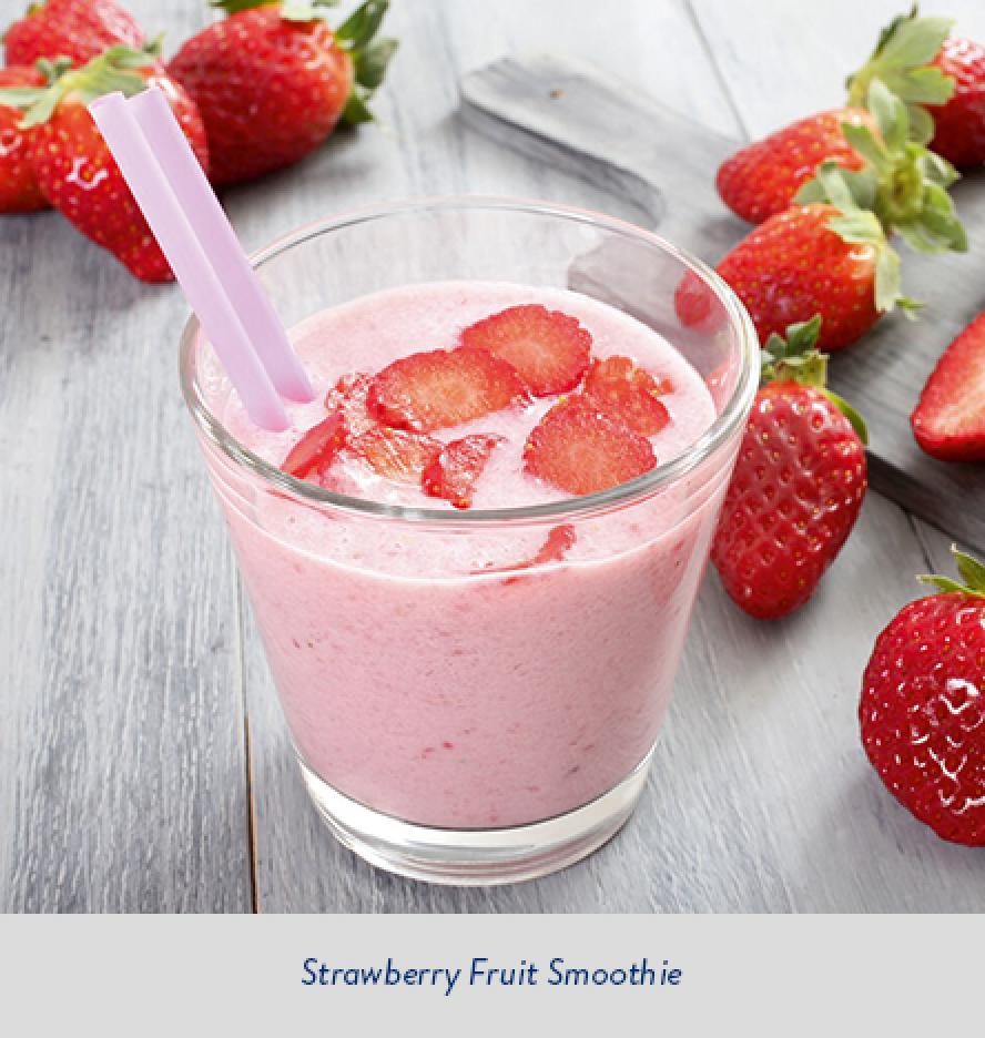 glucerna-article-strawberry-smoothie