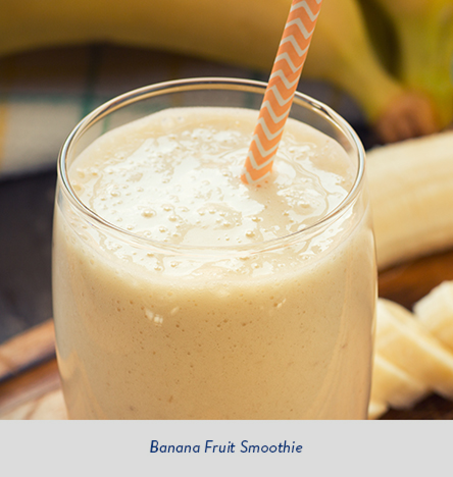 glucerna-article-banana-fruit-smoothie