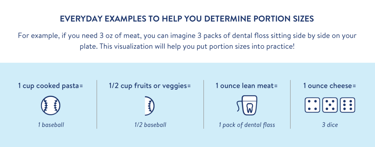 what-when-how-infographic-Desktop